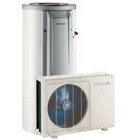 ballon cetd split 270l er680