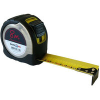 Mesure Bimatière 5m X 33 Mm
