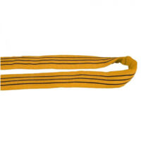 Elingue Ronde Polyester 3t Levage Sécurisé Charges Lourdes - Industrias Murtra