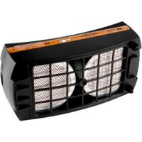 Filtre Pour Adflo A2