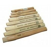 Manche Marteau Frene Outif.36Cm