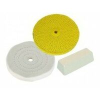 Pate A Polir Blibox4022660