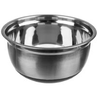 Bol Mélangeur Inox 2.5l Antidérapant Et Durable - Five Simply Smart