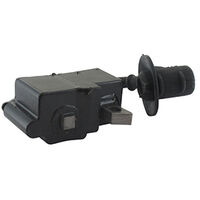 Bobine D'allumage Adaptable Stihl Modèles Ms-231, Ms-251, Ms-231c, Ms-251c. Remplace Origine 1143-400-1307.