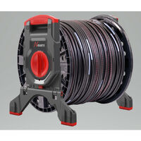 systeme mobiway mob kit p56