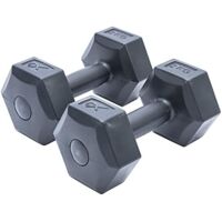 Poids Sport 2kg Xqmax Entraînement Polyvalent - Xqmax