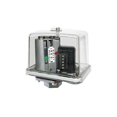 Condor MDR-F 8H-S GL D HAA SAA H 020A060 GD