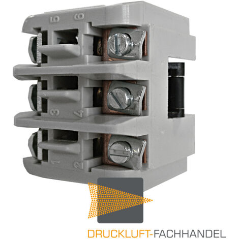 Capots De Rechange Pour Manocontacts MDR Condor