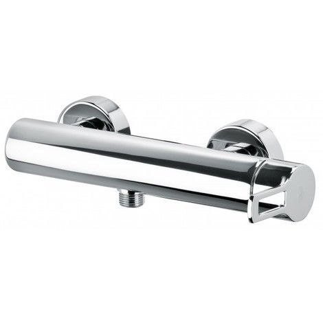 Mitigeur de douche Paffoni Ringo RIN168DCR  Chromé - RINGO
