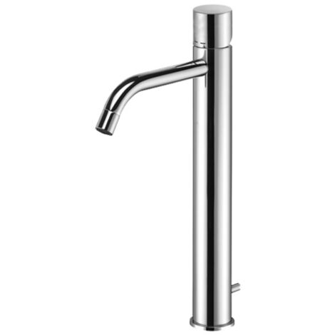 Paffoni Light Exclusive Edition - Robinet De Baignoire Avec Accessoires Or Lig023hg 94240806
