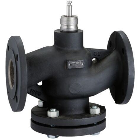 Kit D'aiguillages 3 Voies Heco Precision 100, Avec Régulation Son (mid/high), Occasion