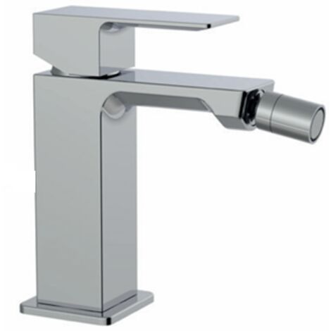 PAFFONI LEA838 CR LEVEL NOUVEAU ROBINET MITIGEUR