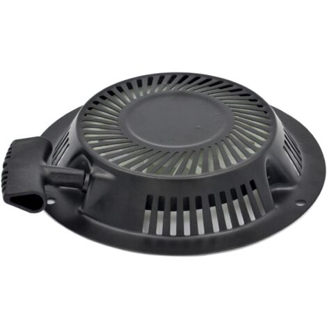 Avviatore A Fune Rasaerba Fuxtec FX-RM2060 FX-RM1850ECO FX-RM20SA60 FX-RM2055 - Foto 4