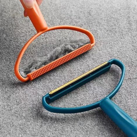 Brosse à Gratter Pour Animaux De Compagnie, Ohio Eur Pour Chat, Peigne