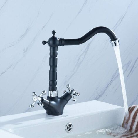 Toppa Termoadesiva FIM Federazione Motociclisti Italiani - 9x6,8 Cm