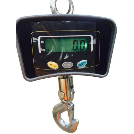 Balance De Cuisine, Balance Numérique Lcd Haute Précision 5Kg - 1G Avec Rétroéclairage En Forme Balance De Cuisine, Balance Numérique Lcd Haute Précision 5Kg - 1G Avec Rétroéclairage En Forme