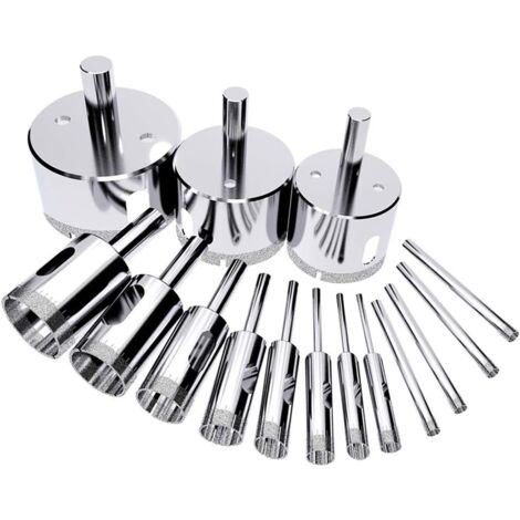 8 Gabarits De Pêche En Vrac Leurres 4 Oz Ava Diamants Martel S
