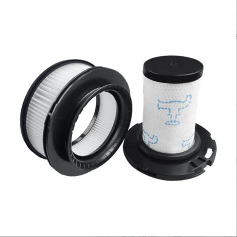 Filtre après moteur ZR009008