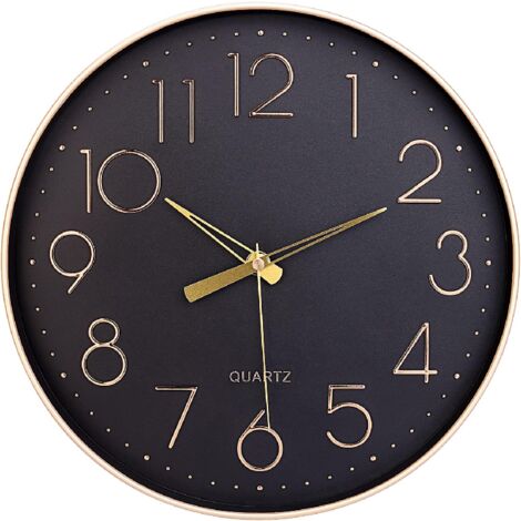 Tiragraffi Per Gatti A Forma Di Girasole - Con Cuccia Integrata 50cm In Sisal E Peluche, Giallo - Foto 5