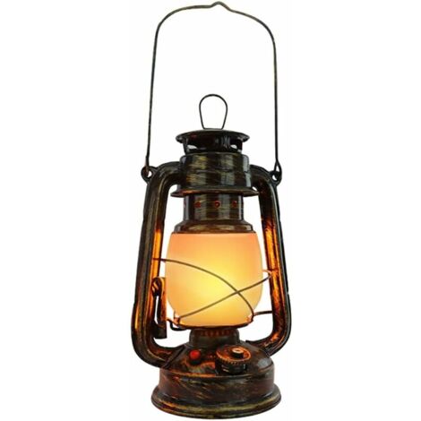 Set Vin Et Verres GSI Pour Camping - Ensemble Pique-nique Outdoor, ABS Incassable