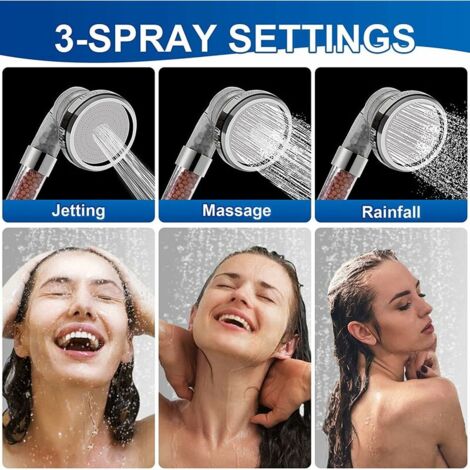 Câble USB De Contrôle De Vitesse à 3 Vitesses Pour Lumières