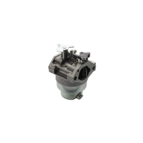 Lot De 5 Kits Réparation Carburateur Tecumseh - Joint, Aiguille, Siège, Pour Modèles V40, V50, H30…