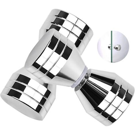 Marqueur Permanent Edding 21 Noir - Stylo Indélébile, Résistant à L'eau, Idéal Pour Marquer Sur Tout Support