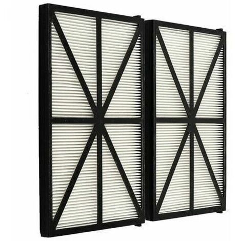 Lot De 2 Plaques à Dégagement Rapide Pour Trépied - Acier Inoxydable, Antidérapante, Compatible DSLR/SLR - 6