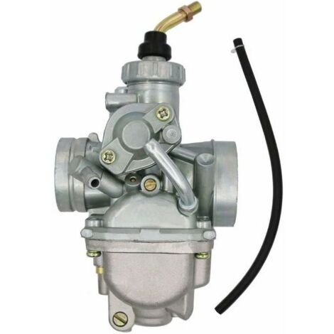 Top 2006 yamaha ttr 125 carburetor Outlet Online Is This TTR125 Carburetor Repai Top 2006 yamaha ttr 125 carburetor Outlet Online Is This TTR125 Carburetor Repai