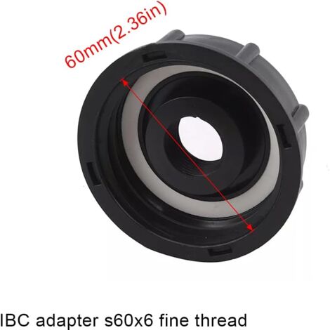 Adaptateur De Connexion D'eau 3/4 à 1/2 Pouce - Laiton Chromé - Pour Machine à Laver, Tuyau De Douche
