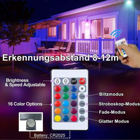 Lot de 4 appliques murales LED, veilleuse en bois, luminosité réglable, rechargeable, magnétique Lot de 4 appliques murales LED, veilleuse en bois, luminosité réglable, rechargeable, magnétique