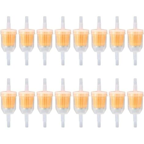 Filtres à Essence - DP RACE Pièces Et Accessoires Pour Le Sport Auto