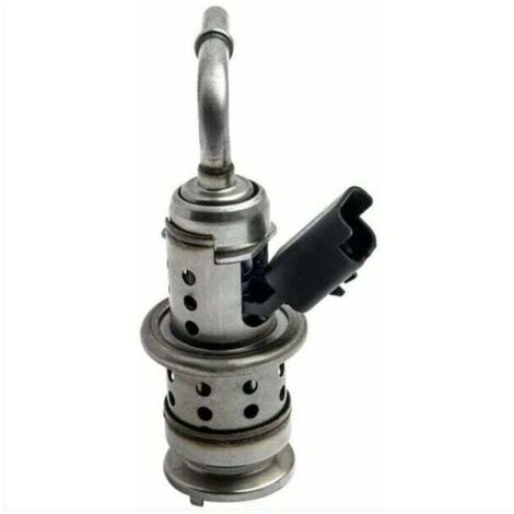 Junhui Injecteur de Carburant Injecteur de Moteur 1.6 BlueHdi Compatible avec Peugeot 208 308 2008 3008 5008 Partner Traveler, Compatible avec Citroen Berlingo C4 DS3 DS4 DS5 Jumpy Dispatch 9802763880