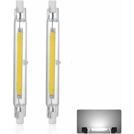 Lampe E14 LED Ampoule pour Réfrigérateur, 2W SES Lampe (équivalent 20W-25W),  140LM, Blanc Chaud-3000K Lot de 4