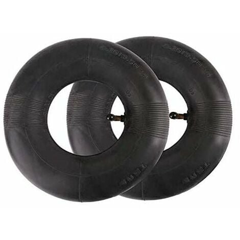 Creme pneu translucide 1kg compatible avec le montage des pneus