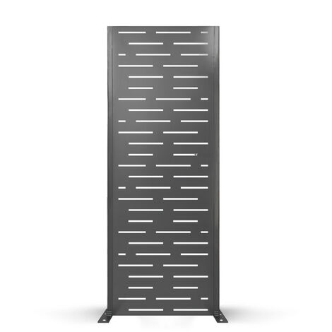Sichtschutz ARLBERG 160 cm x 60 cm