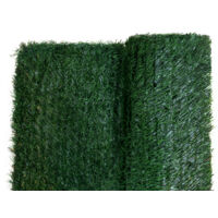 Seto Artificial PICO 1,8x5 m Ocultación 90%