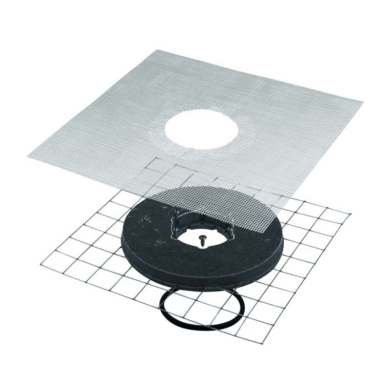 Un jeu d'anneaux en caoutchouc BQL, bagues d'étanchéité pour Machine à crème glacée molle, pièces de rechange pour accessoire de Machine à crème glacée  6