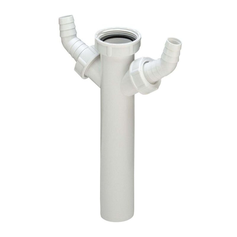 Joints d'étanchéité en silicone - CIKONIELF - Lot de 10 - 1,5 - Qualité alimentaire - Blanc