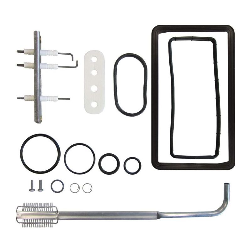 Trench Impermeabile ONLY Donna - Giacca Elegante, Poliestere, Design Moderno, Comodo E Resistente - Foto 7