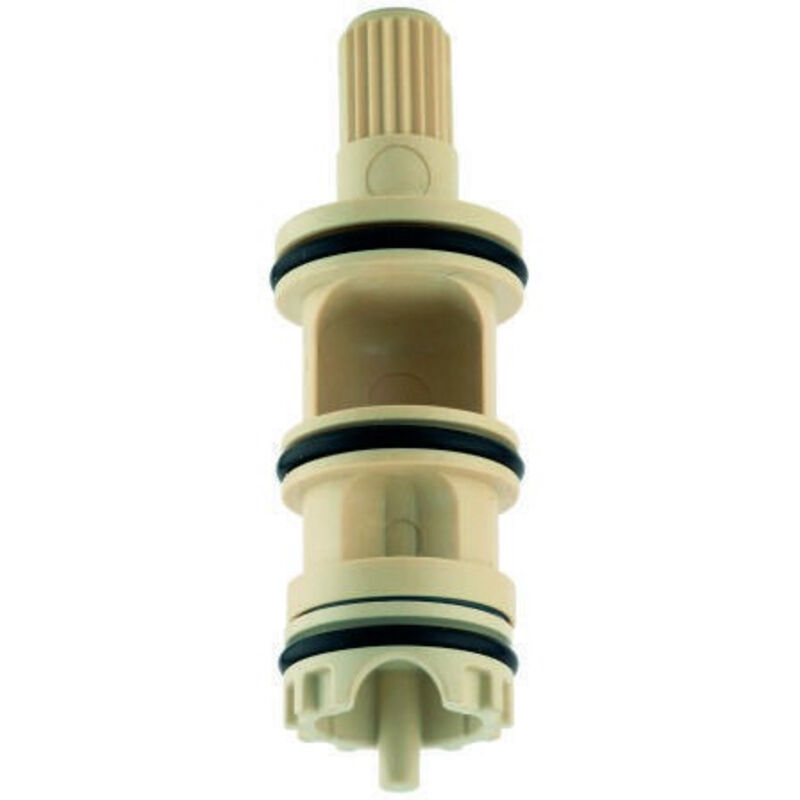 GROHE Régulateur de jet (Produit de remplacement Grohe, gris