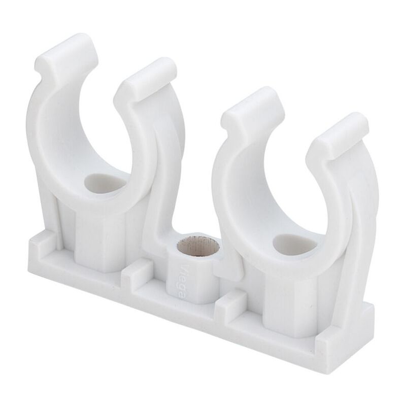 20 Pièces Tuyau Clips , 16mm/20mm/32mm/50mm U-Tube Pince Anneau , Collier de Serrage pour Tuyaux de Gaz Tuyaux en Plastique Tuyaux en Acier | Leroy Merlin 20 Pièces Tuyau Clips , 16mm/20mm/32mm/50mm U-Tube Pince Anneau , Collier de Serrage pour Tuyaux de Gaz Tuyaux en Plastique Tuyaux en Acier | Leroy Merlin
