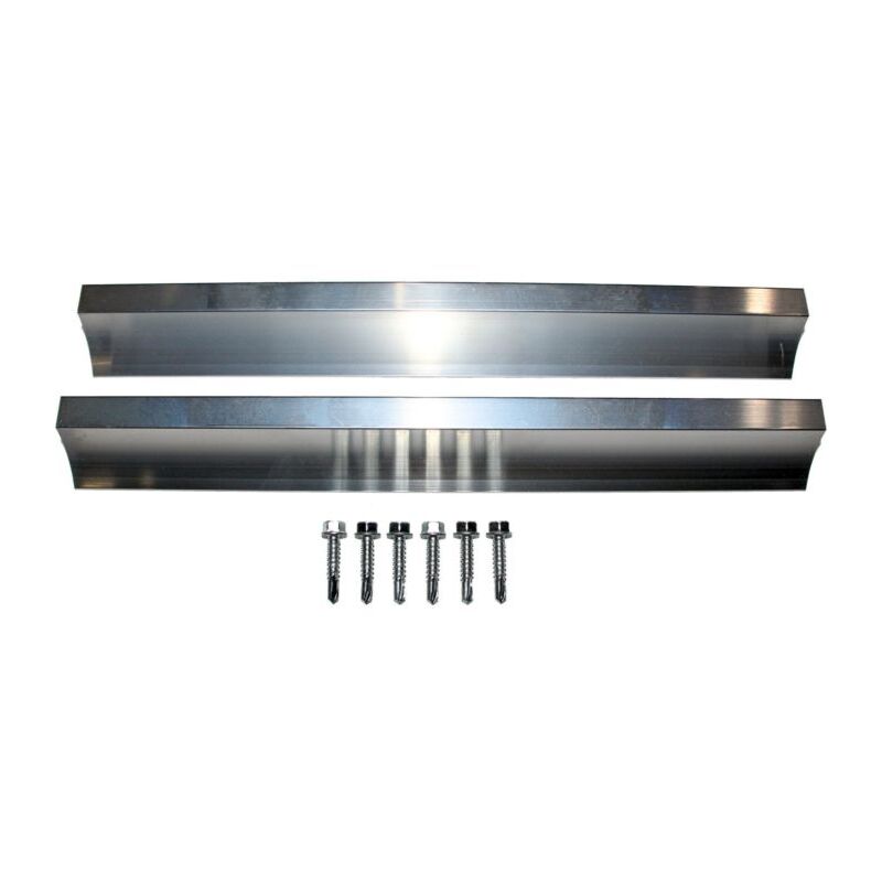 Connecteurs De Capteur De Température 2 Broches Pour Peugeot 107, 206, 207, 208, 307, 308 - Lot De 2