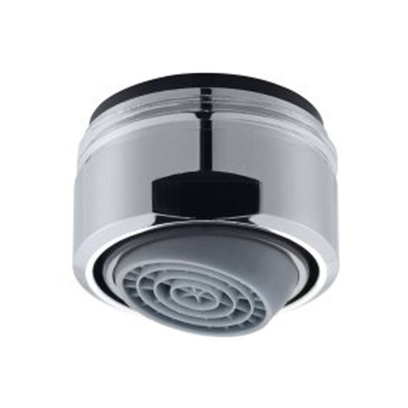 Cartuccia Interna Cascade Slc M22/m24 M 22 / M 24 (conf. 10pz - Foto 6