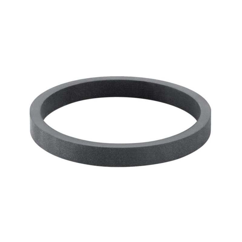 Geberit joint d&39étanchéité 50 mm 891212001