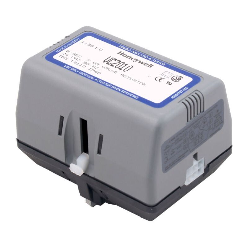 servomoteur Wolf pour vanne 3 voies 2000 "2236557 pour CGBK 50/35 — free download