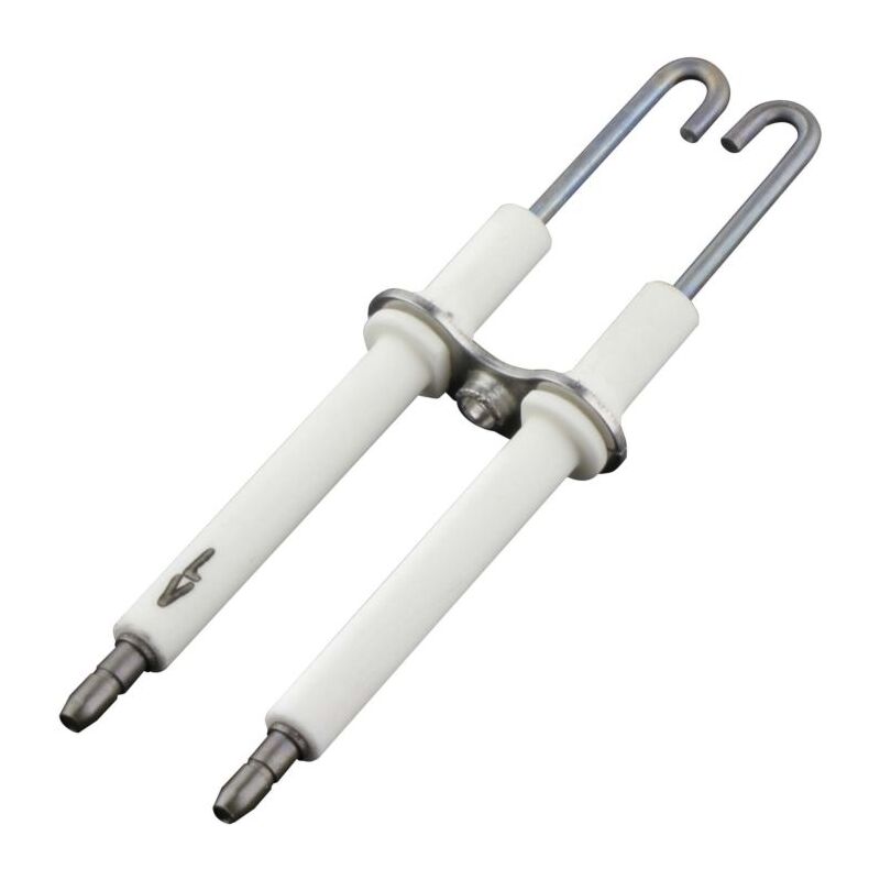 Brosse électrode Pour Spectromètre SPECTRO - Réf. 48207013 - Neuf Sous Emballage