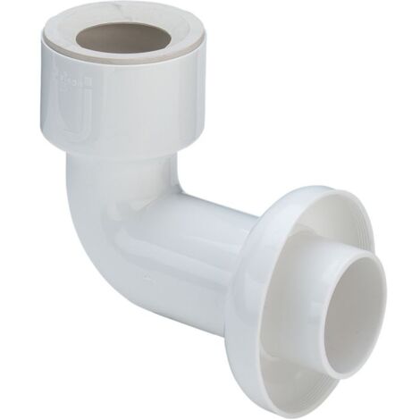Suinga - Lot De 50 Coudes Noir 16mm Pour Irrigation Goutte à Goutte - Connexion Facile Pour Tuyaux