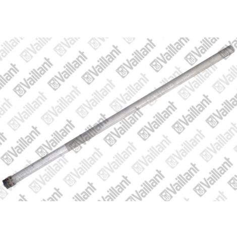 Vaillant anode 0020107796 pour VGH 130 / 3-6, 160/2, 130/3 VIH, 160 / 1-3 1930