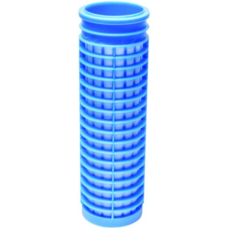 BWT élément filtrant Universal 50963 3/4 &quot- 11/4&quot, pour Universal , MAW